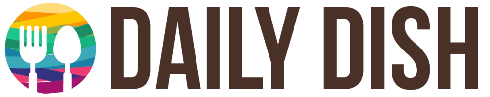 Daily Dish