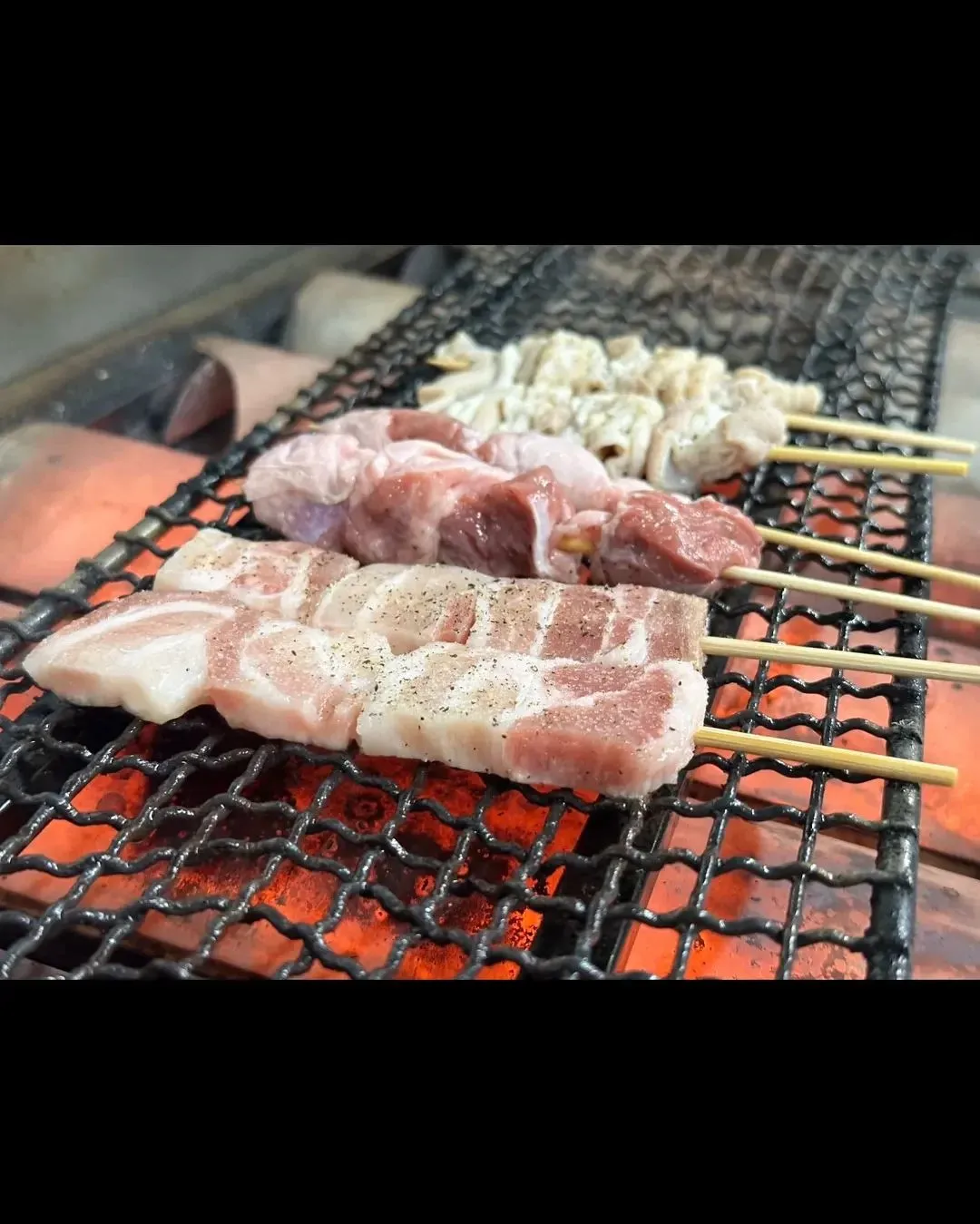 🍱 「せからしか」で和の味わいを満喫しよう！🏮🍡