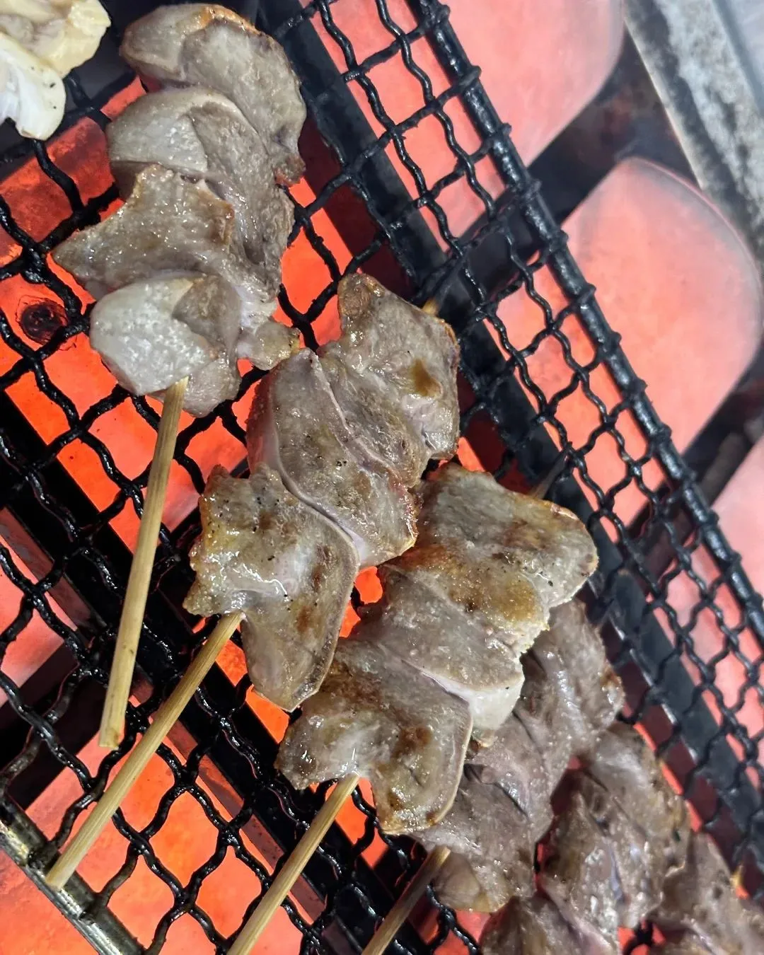 🍖 東京多摩センターにある隠れた逸品、「居酒屋せからしか」へ...