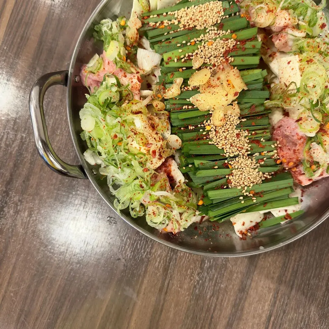 ✨せからしかの和食とカラオケが秋の夜を彩る🌸