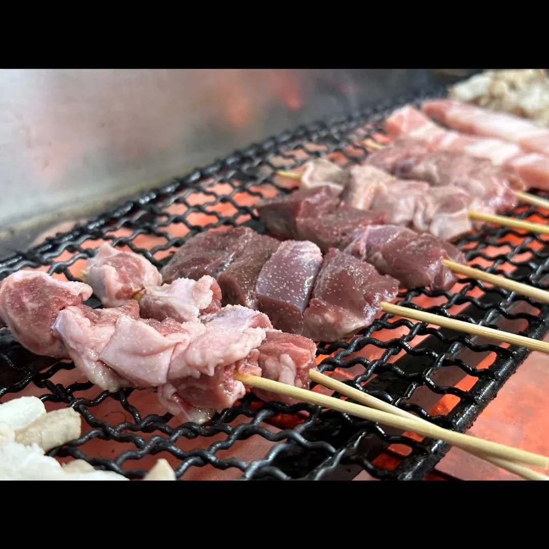 🍃寒い夜を和の雰囲気で気持ちよく🍃