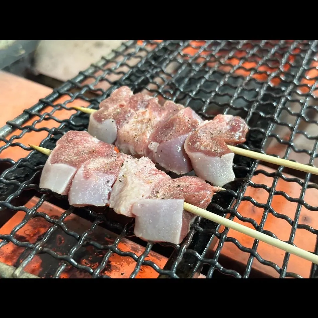 🌃夕暮れが早く訪れ、街を静かに街を包む🌃