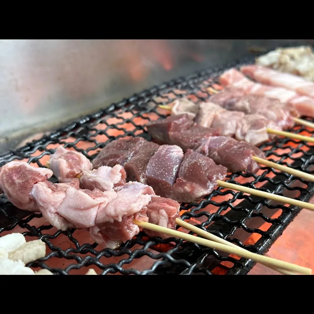 🍽️✨ 東京多摩センターの隠れた名店「せからしか」🍽️✨ 