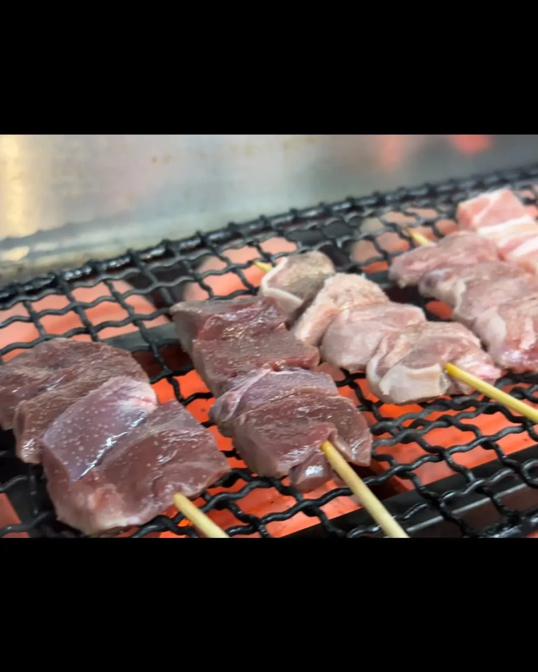 🎇🍜 多摩センターのグルメの宝石、せからしか🎇🍜