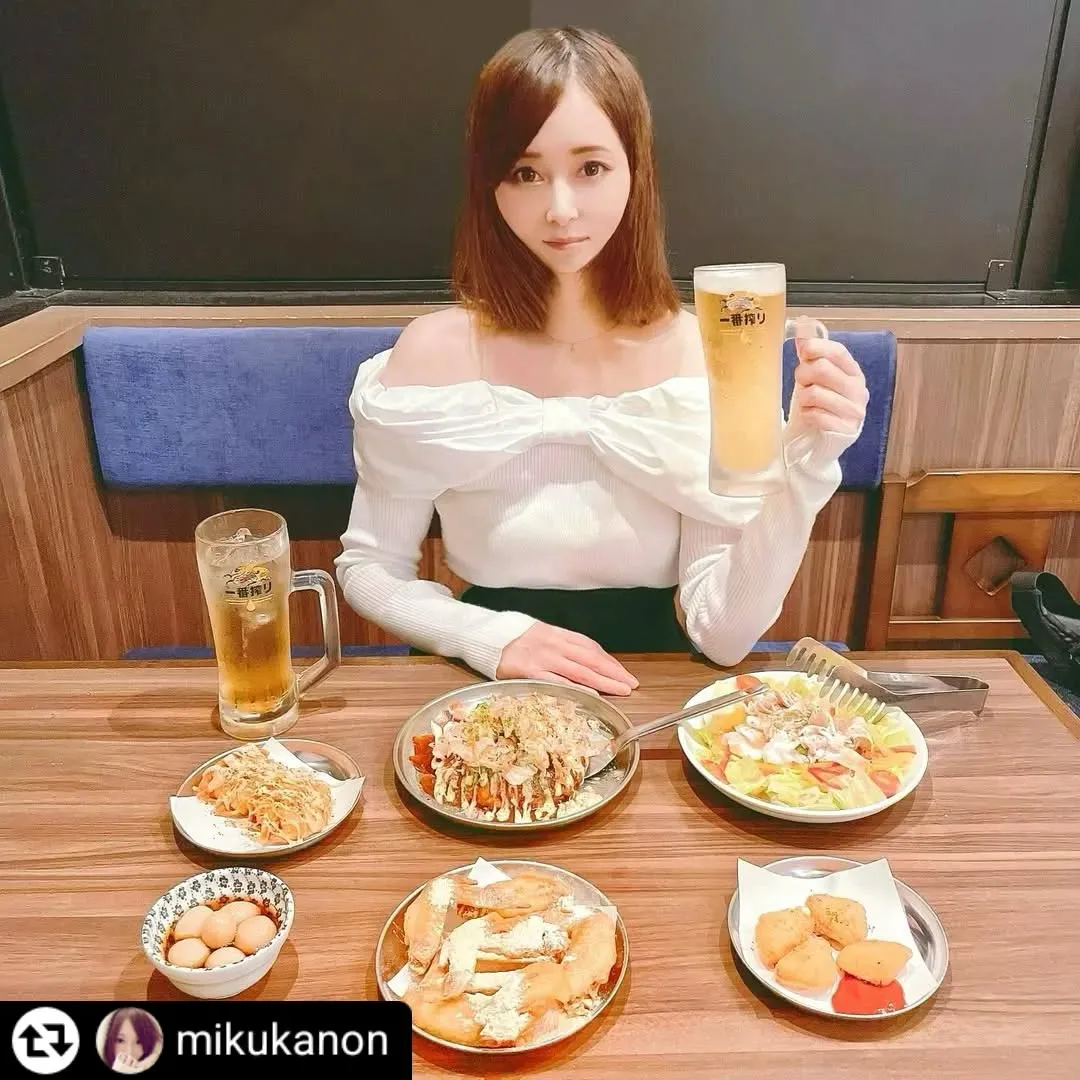 ご来店、ご紹介ありがとうございます✨