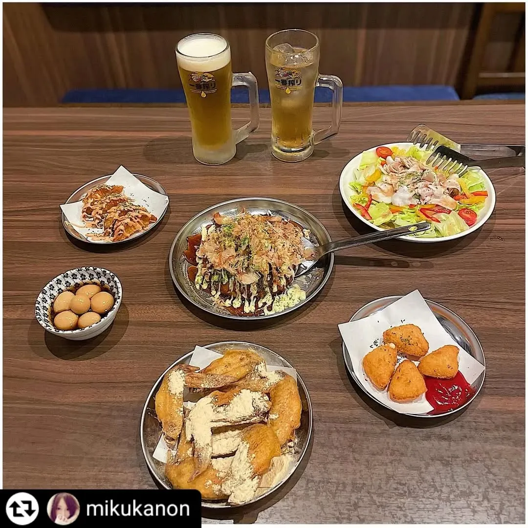 ご来店、ご紹介ありがとうございます✨