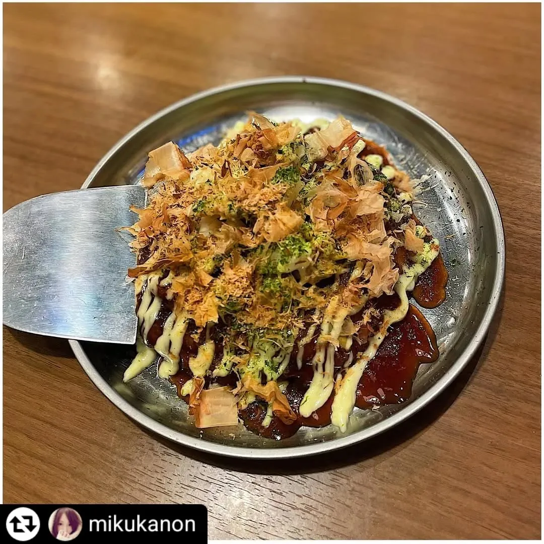 ご来店、ご紹介ありがとうございます✨