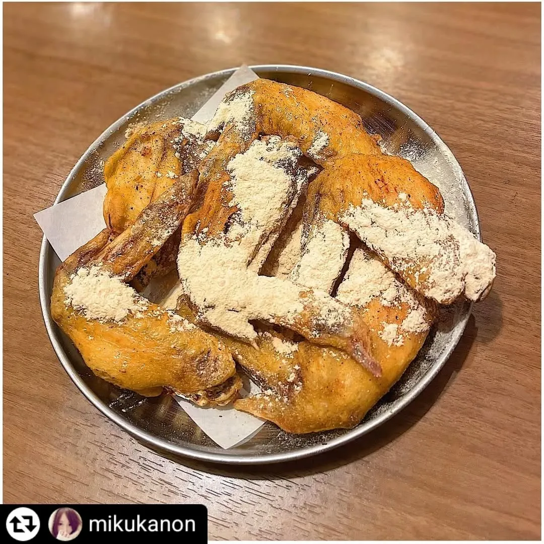 ご来店、ご紹介ありがとうございます✨