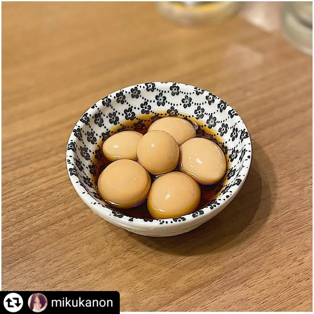 ご来店、ご紹介ありがとうございます✨