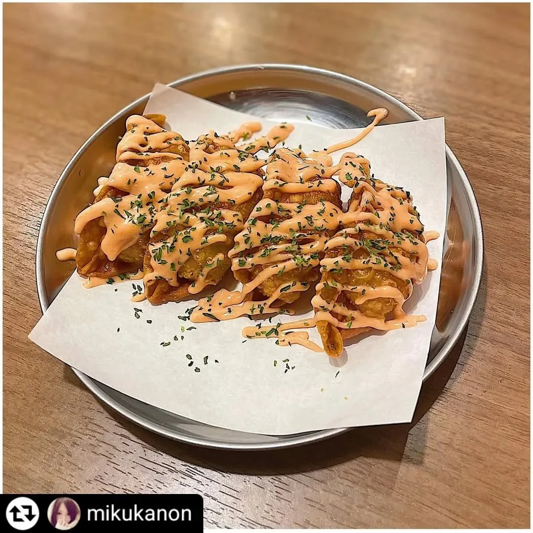 ご来店、ご紹介ありがとうございます✨