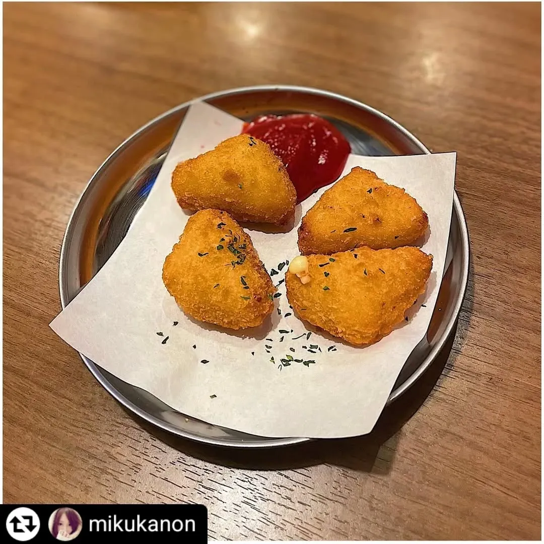 ご来店、ご紹介ありがとうございます✨