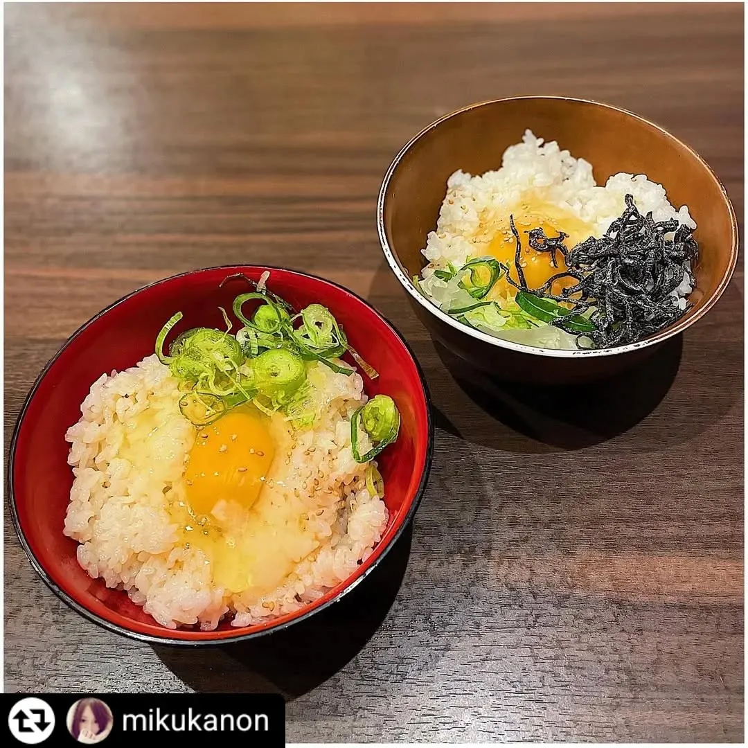 ご来店、ご紹介ありがとうございます✨