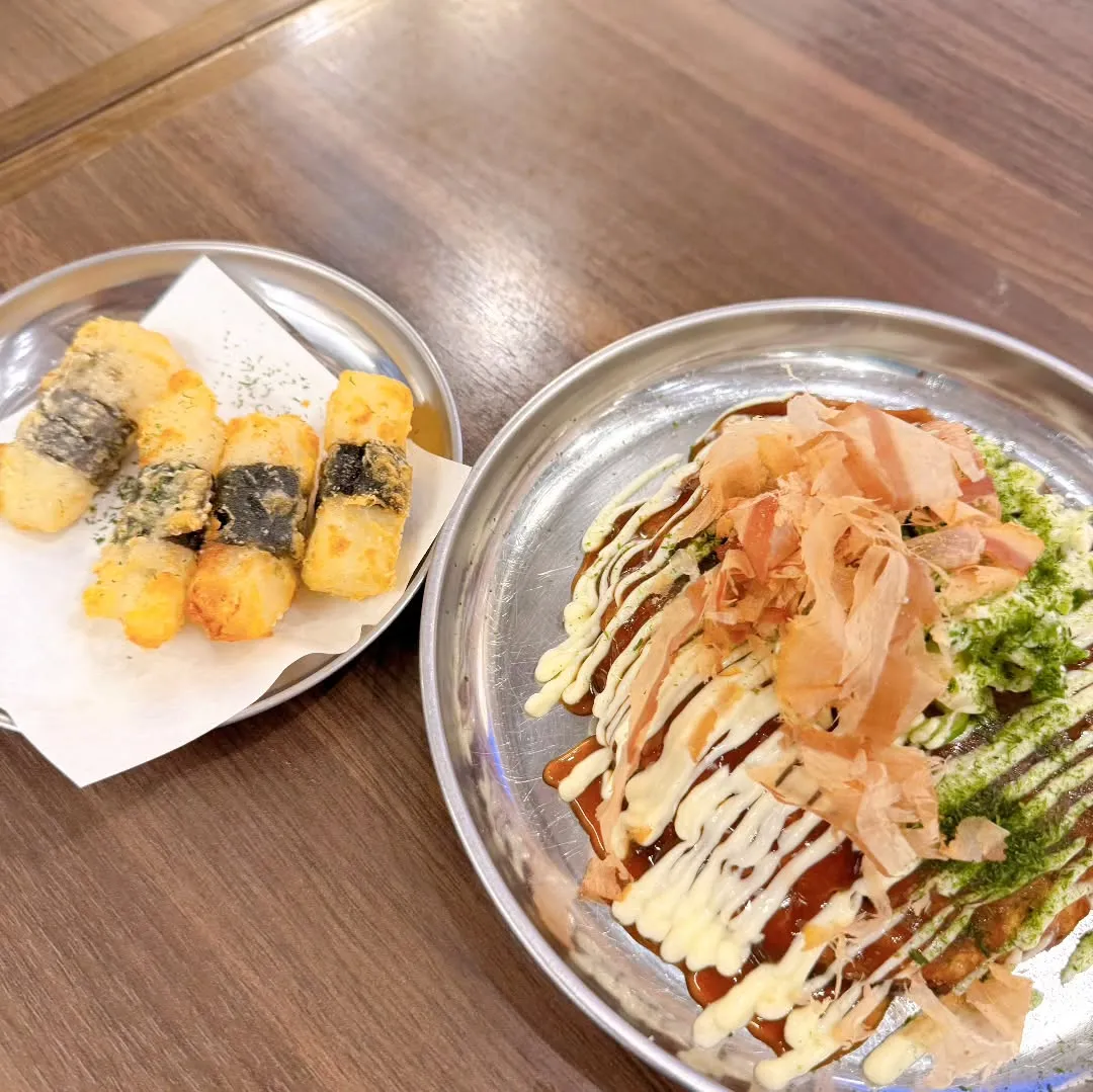 🔥＼夏にピッタリの飲み会🍻／🔥