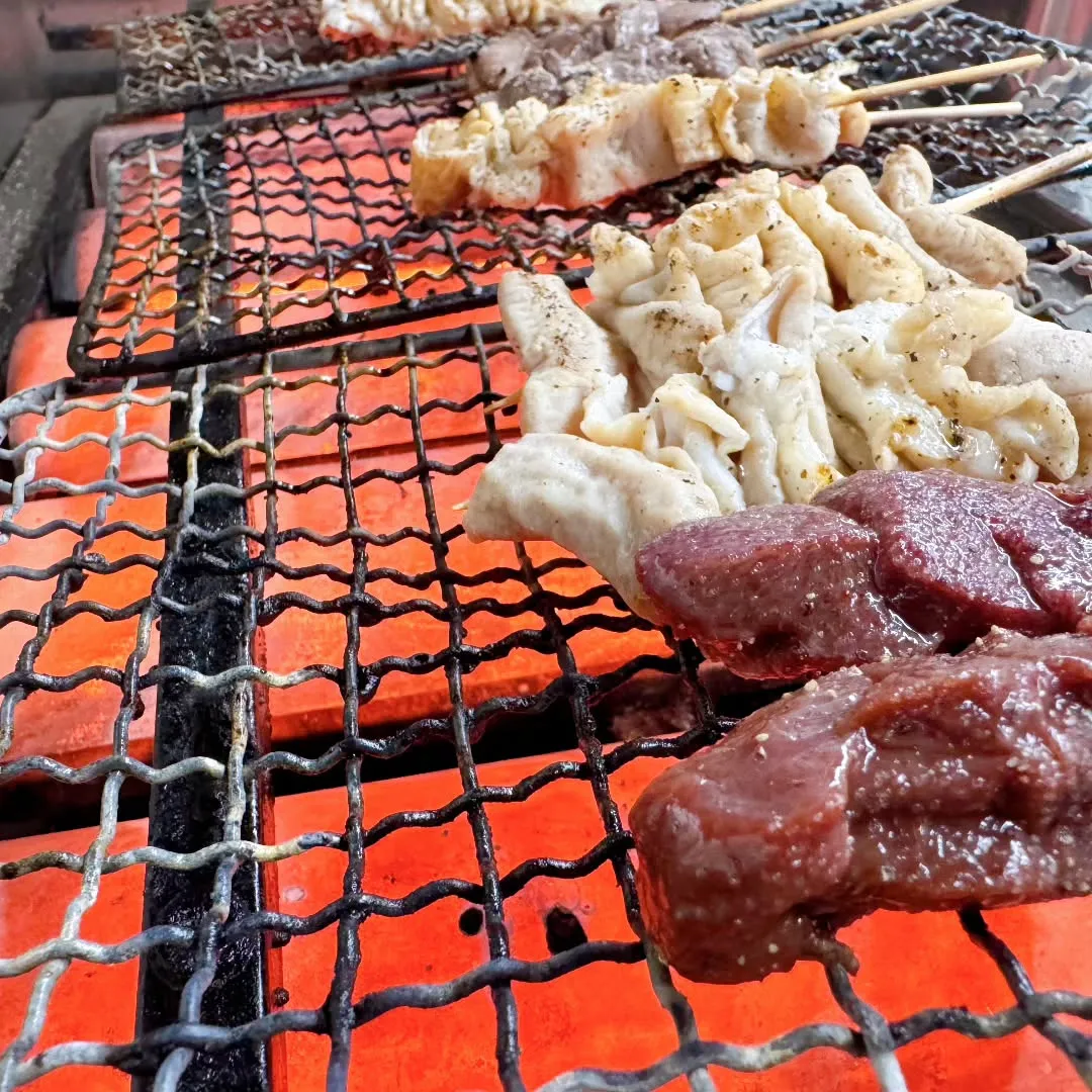 🔥＼フォロワー様限定キャンペーン／🔥