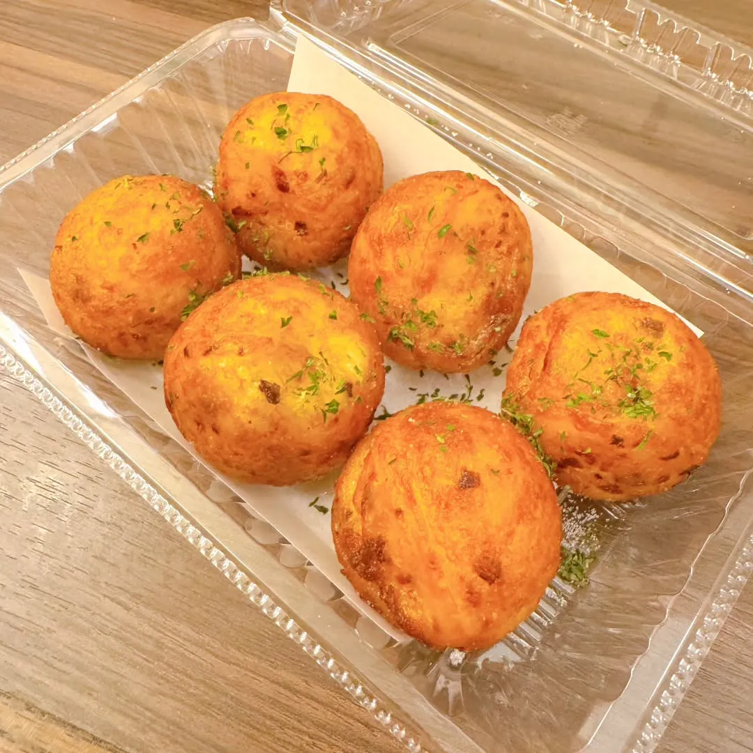 🔥＼お手頃価格で食べ飲み放題／🔥