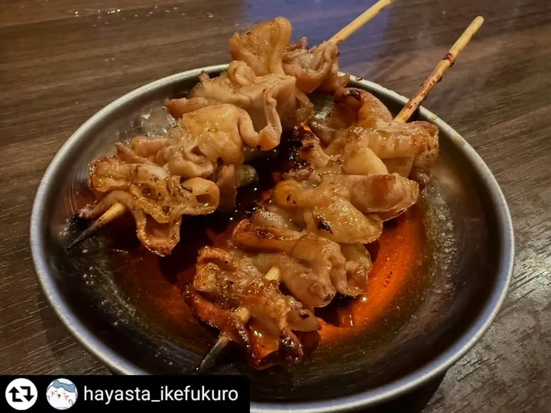 ご紹介いただき誠にありがとうございます✨