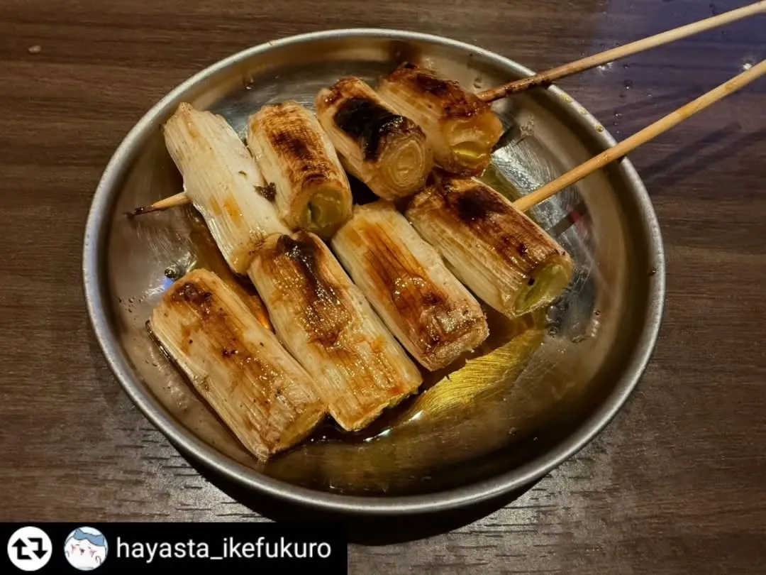 ご紹介いただき誠にありがとうございます✨