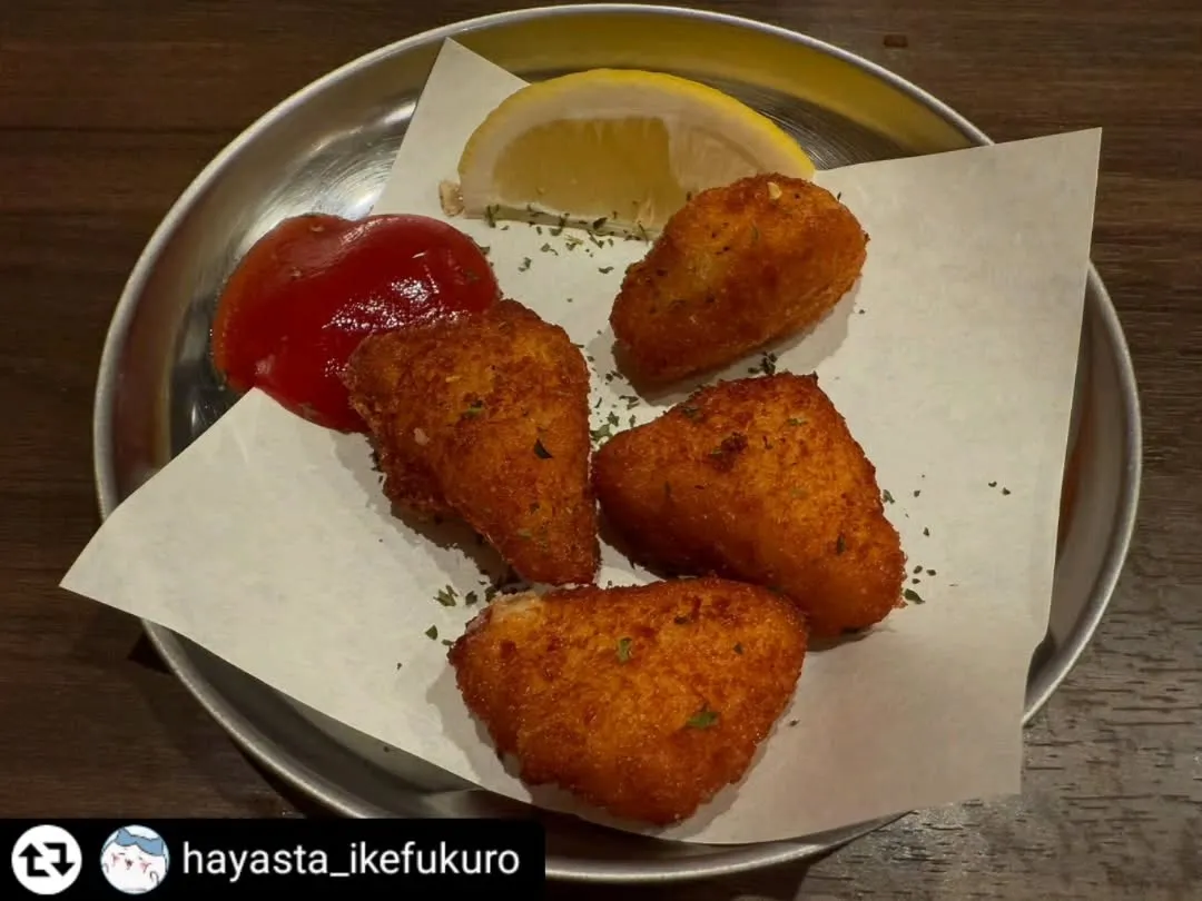 ご紹介いただき誠にありがとうございます✨