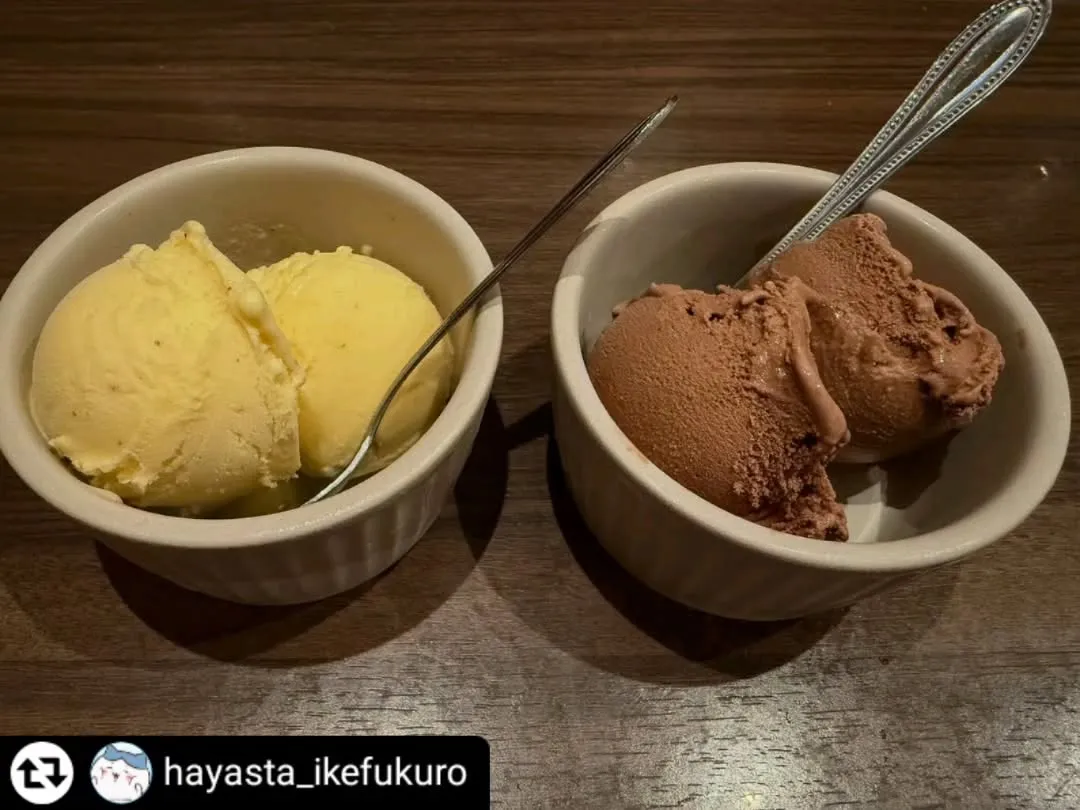 ご紹介いただき誠にありがとうございます✨