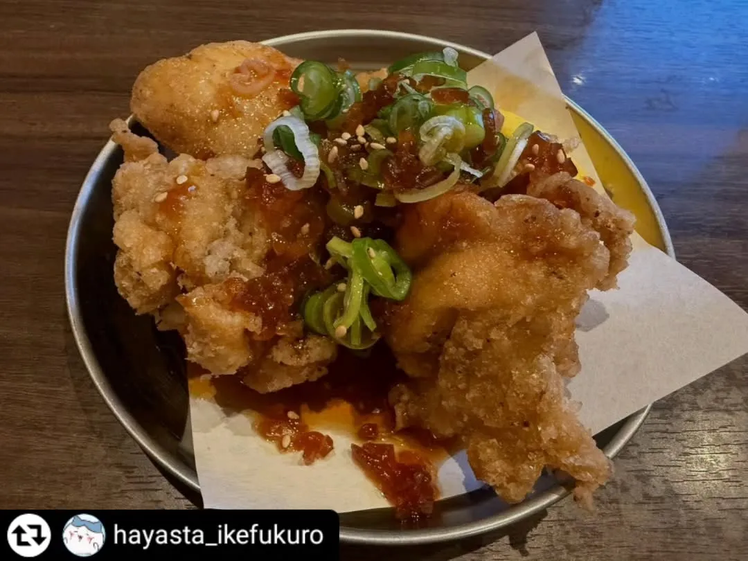 ご紹介いただき誠にありがとうございます✨