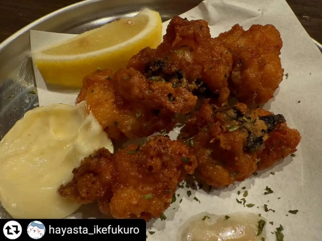 ご紹介いただき誠にありがとうございます✨