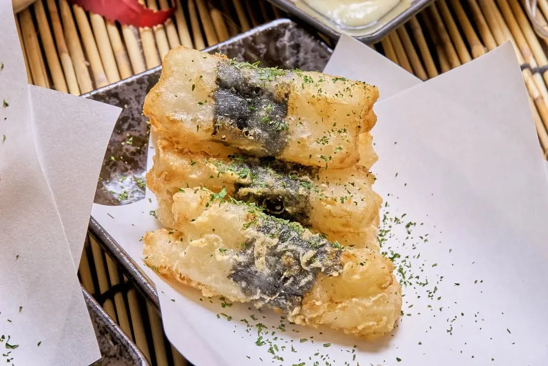 🔥今夜は飲んで盛り上がろう🔥