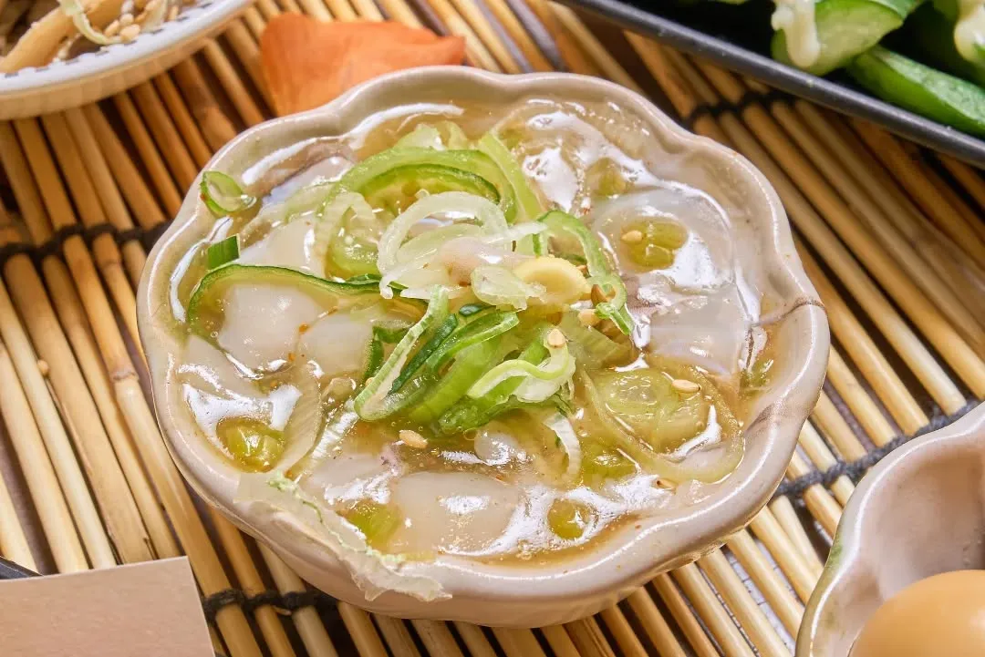 🔥逸品おつまみが盛り沢山‼️🔥