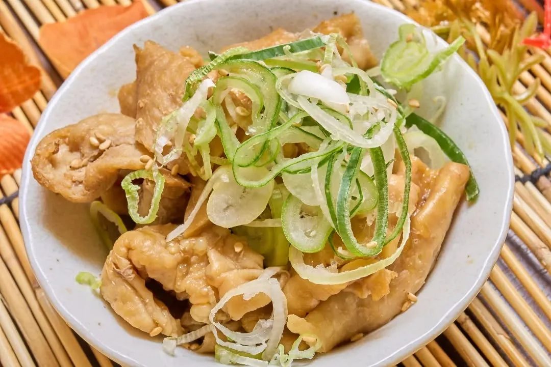 🔥最高のひとときを提供します🔥