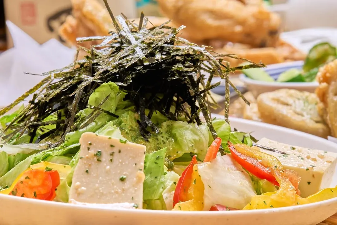 🔥とにかくコスパが良い‼️🔥