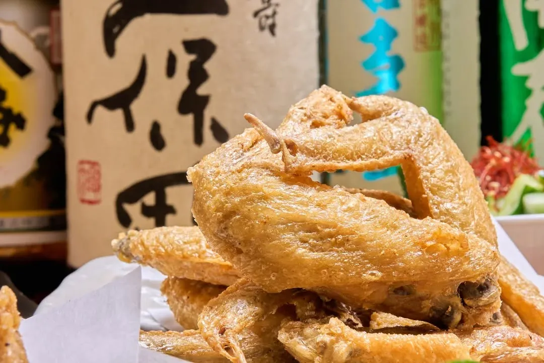 ＼🔥みんなでワイワイ楽しもう🔥／