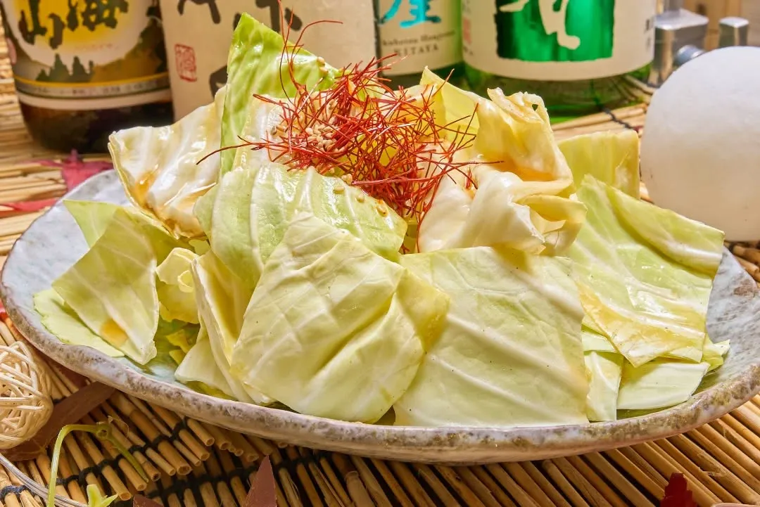 🏮安く美味しく‼️コスパ最強の居酒屋🏮