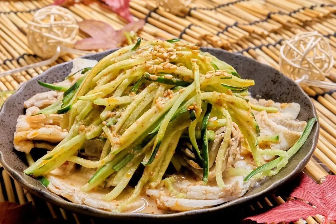 ✨️＼心地よい時間を過ごしていただくために／✨️