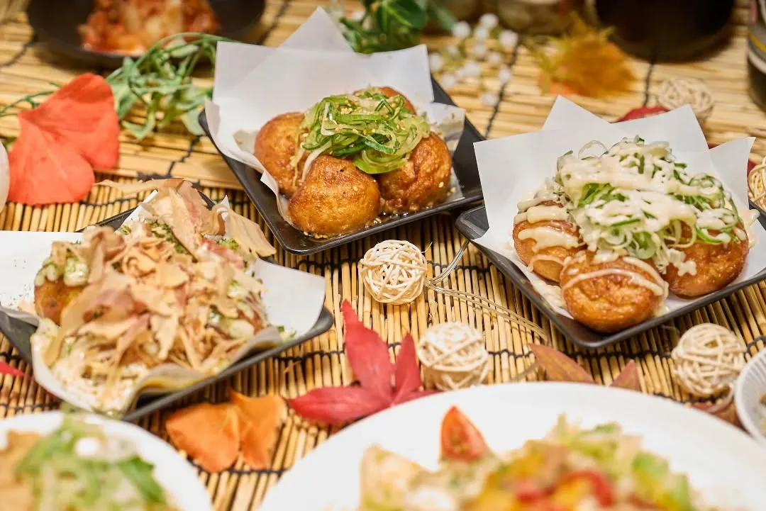 ＼‼️味もボリュームもバッチリの一品‼️／