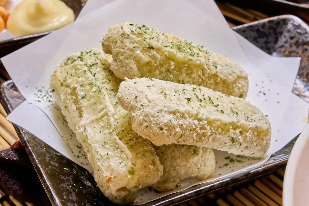 ✨️❤️‍🔥心からのおもてなし❤️‍🔥✨️