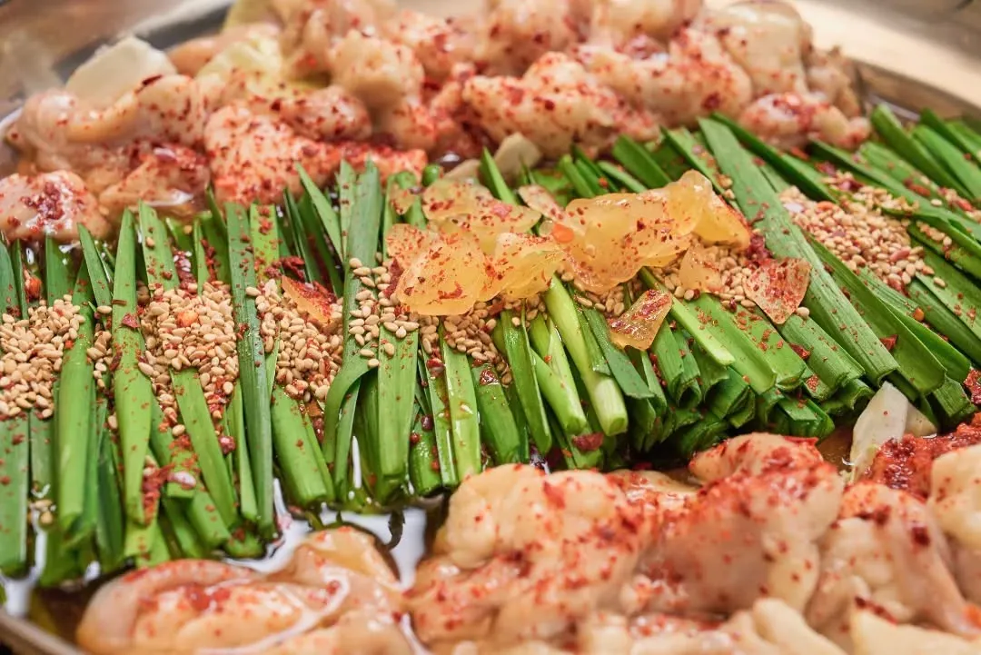 🔥リーズナブルな価格でお届け‼️🔥