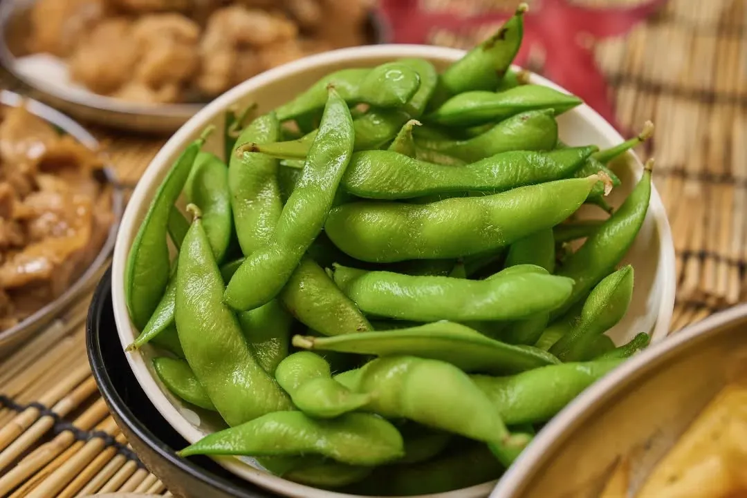 ✨️＼ いつもありがとうございます‼️／✨️