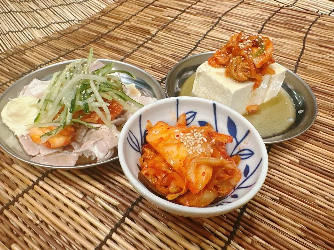 🥢【ちょい飲みに嬉しい、せからしかの小皿メニュー】