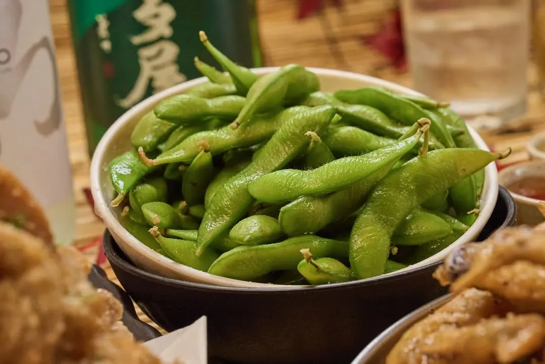 ＼✨️多摩センターで飲むなら【せからしか】🍻✨️／