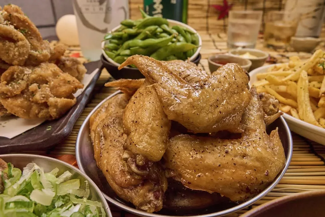 ＼✨️コスパ重視の方におすすめ✨／