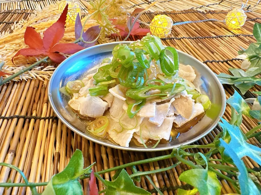 ＼✨️サークル終わりの乾杯はここ🍻✨️／