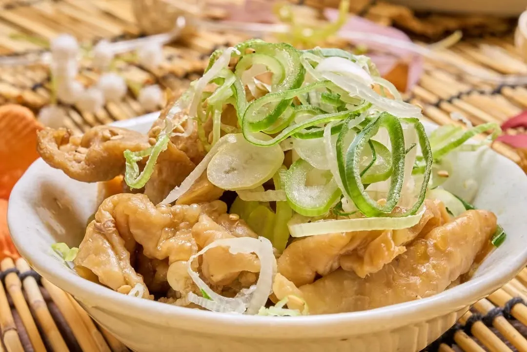 🔥🔥仕事終わりの乾杯に🍺🔥🔥