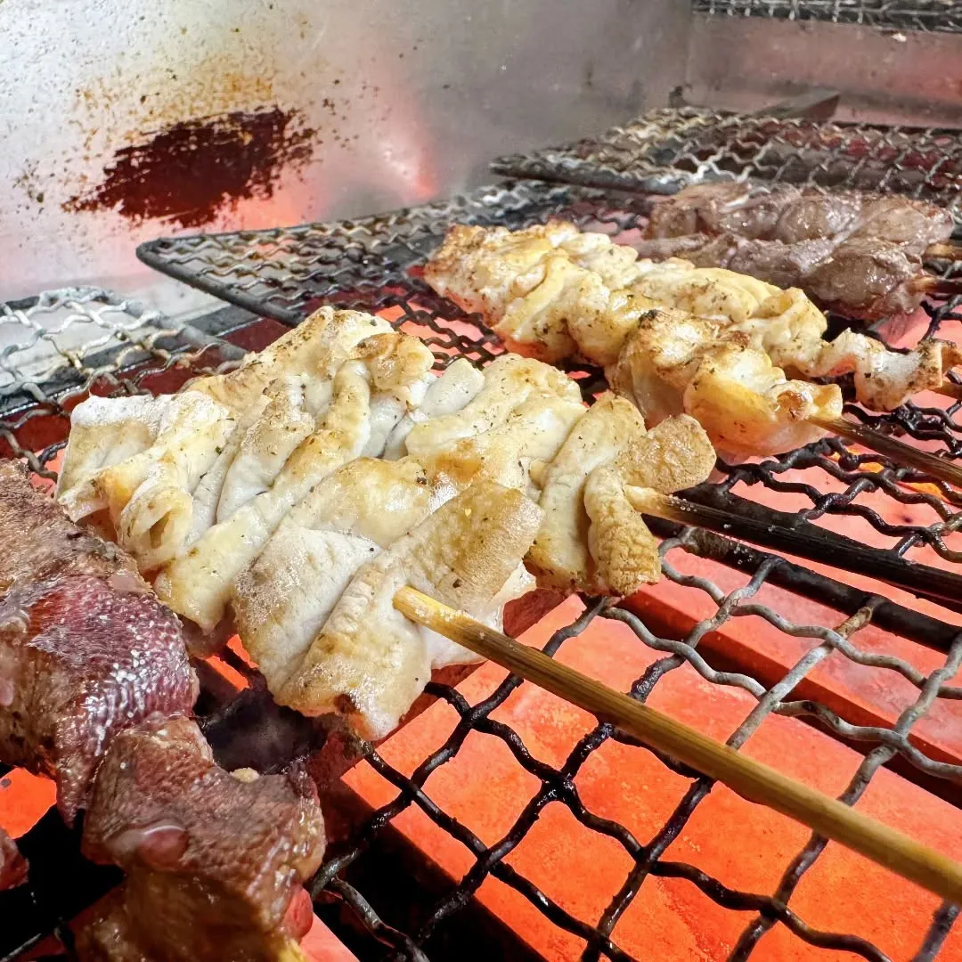 🔥🔥今夜は、せからしか集合‼️😚🍻😆🔥