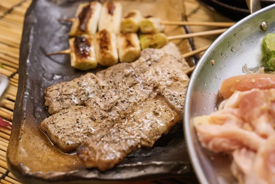 ❤️‍🔥❤️‍🔥今日の夜ごはん、せからしかにしない？❤️‍🔥...