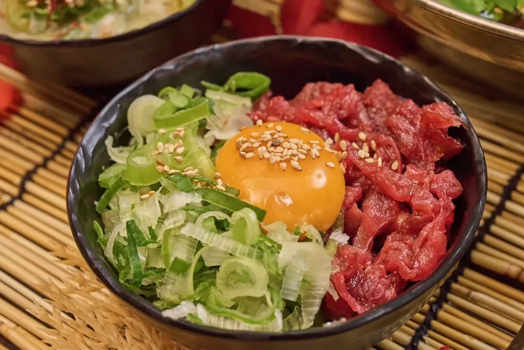 🔥\本格的でコスパ最強/🔥